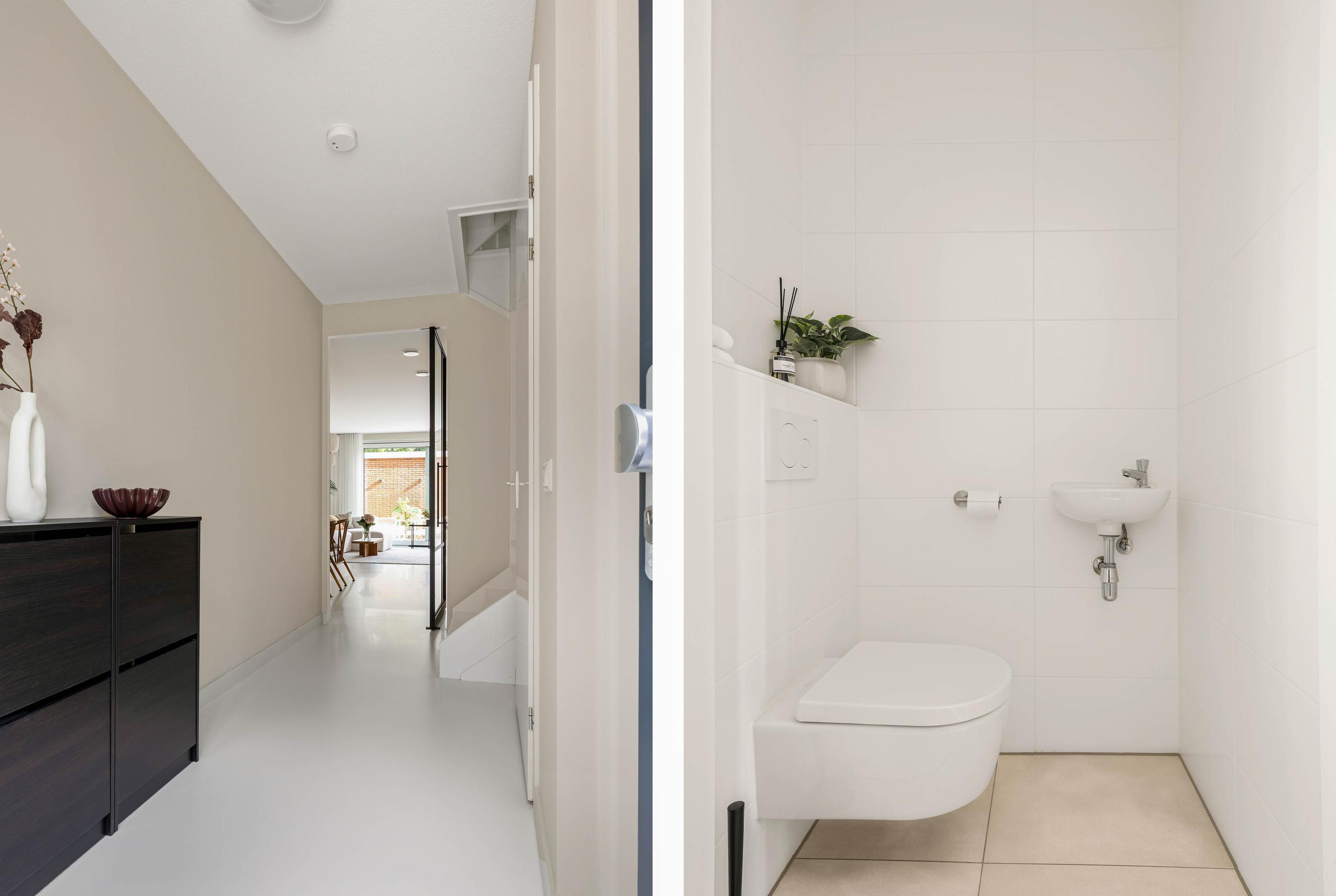 Kreilerhof 22 , 2151 PJ Nieuw-vennep 14