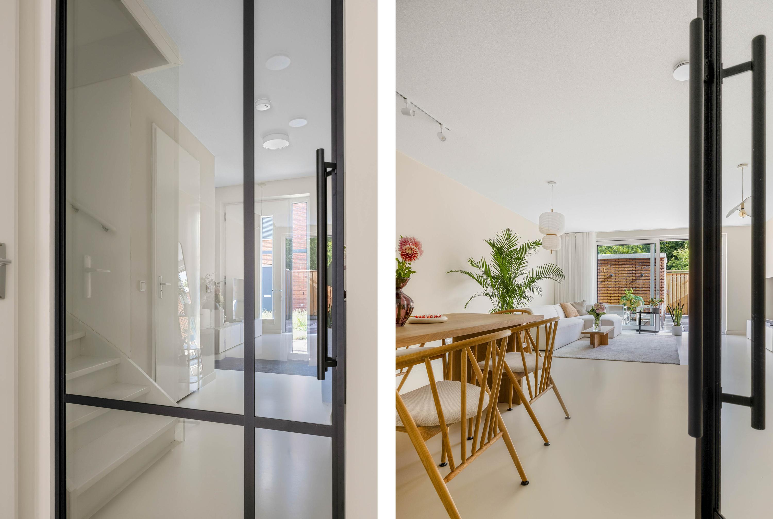 Kreilerhof 22 , 2151 PJ Nieuw-vennep 1