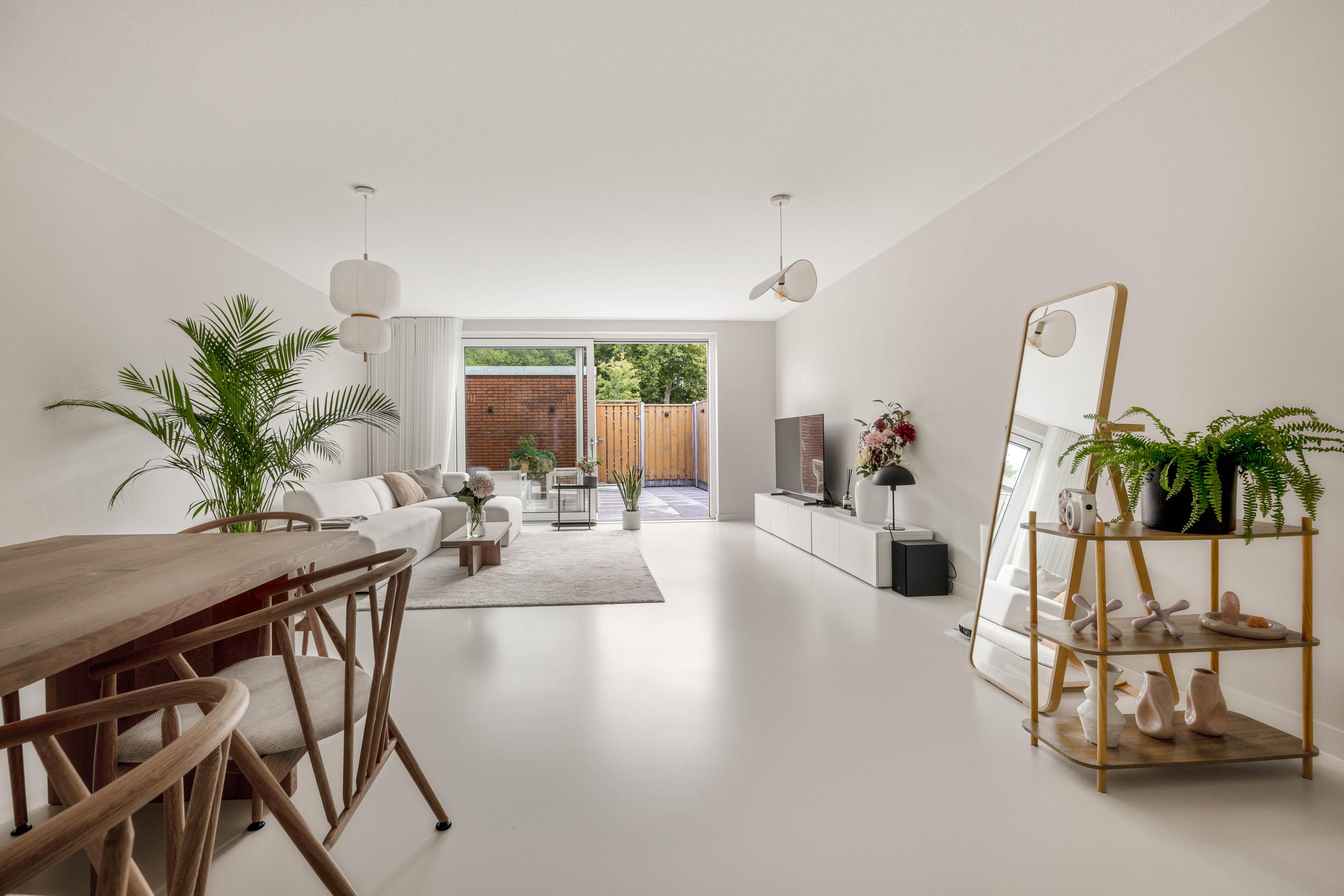 Kreilerhof 22 , 2151 PJ Nieuw-vennep 2