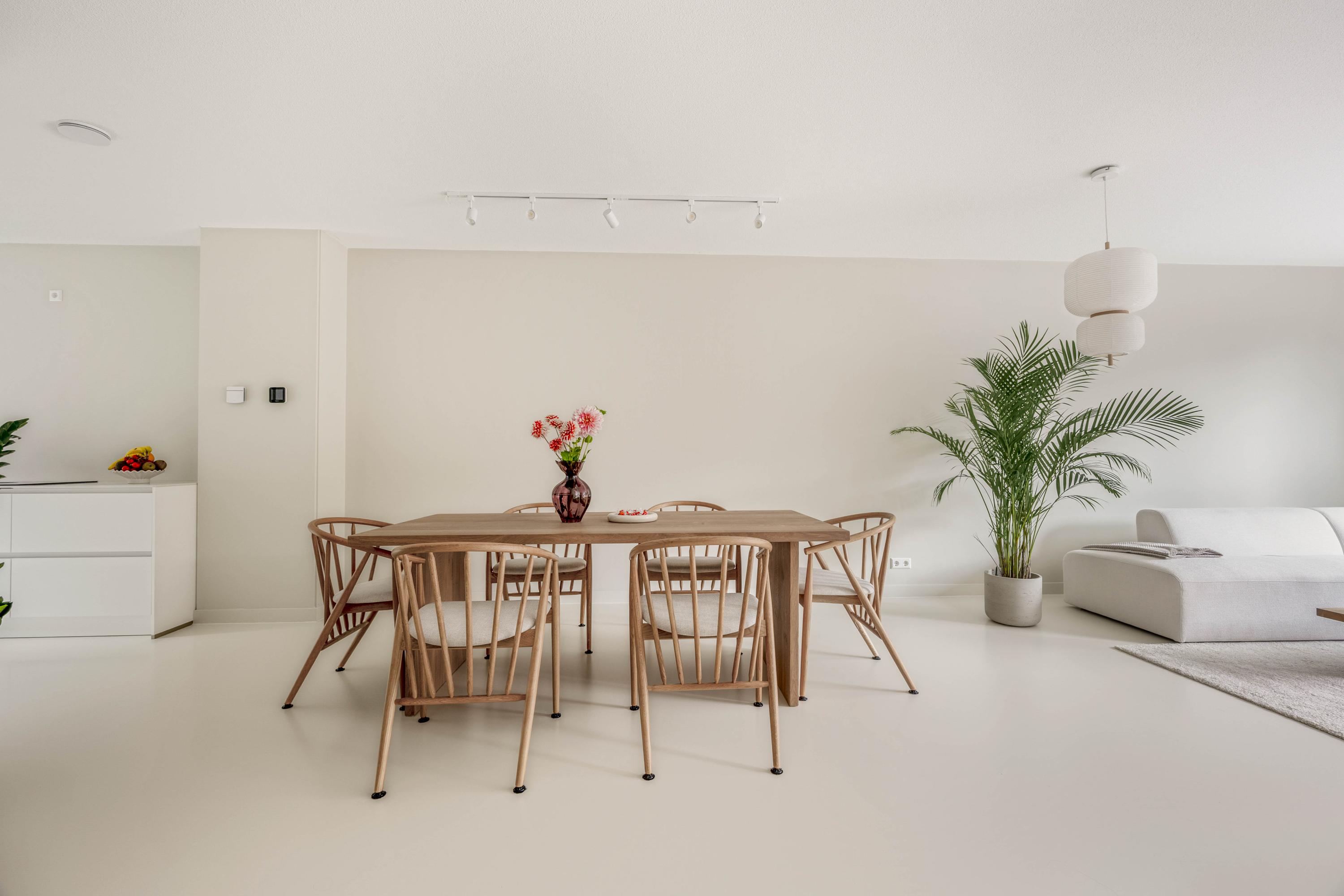 Kreilerhof 22 , 2151 PJ Nieuw-vennep 4