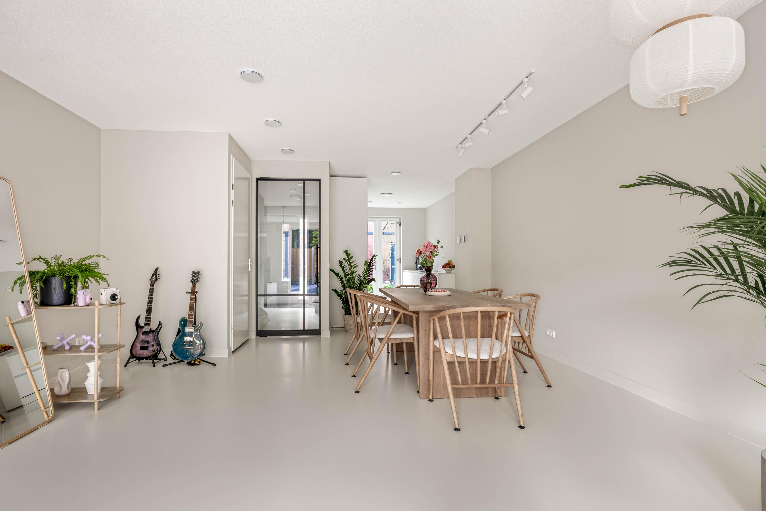 Kreilerhof 22 , 2151 PJ Nieuw-vennep 17