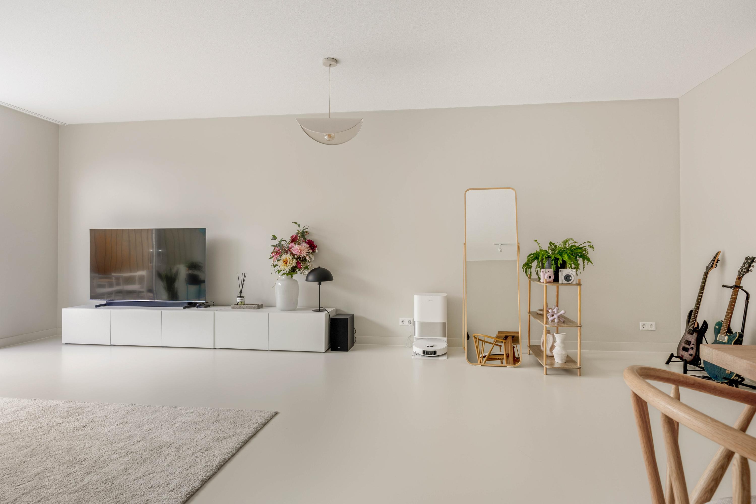 Kreilerhof 22 , 2151 PJ Nieuw-vennep 16