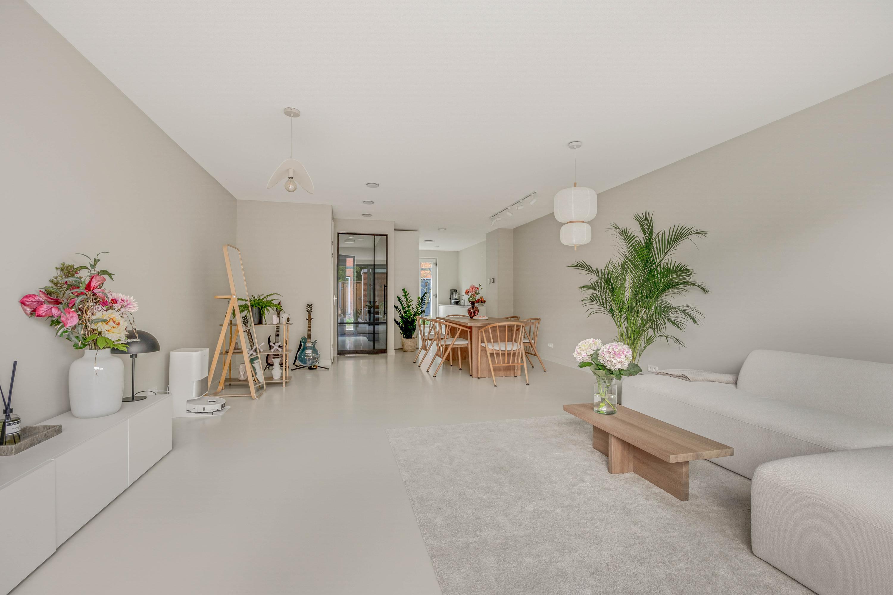 Kreilerhof 22 , 2151 PJ Nieuw-vennep 18
