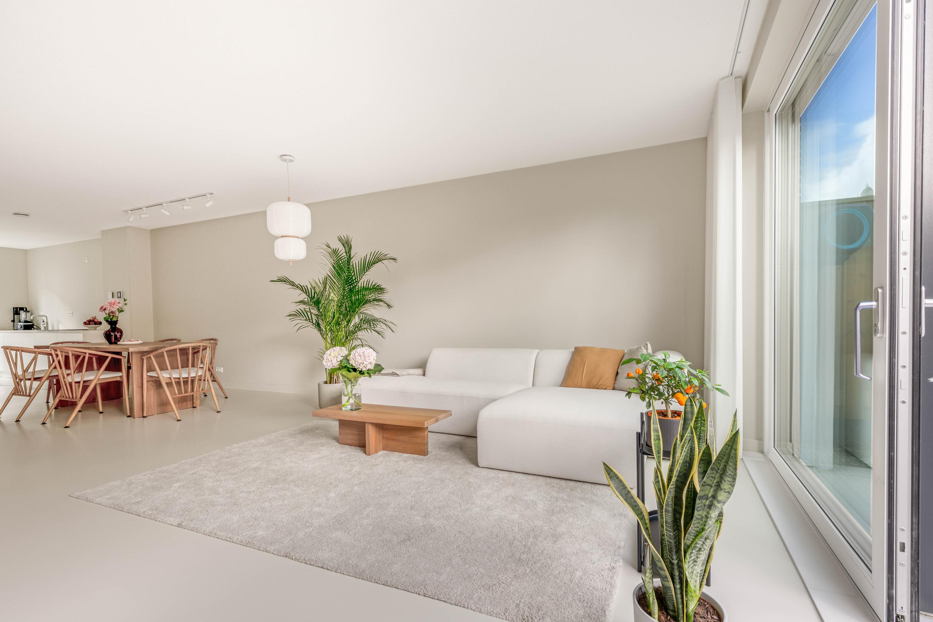 Kreilerhof 22 , 2151 PJ Nieuw-vennep 19