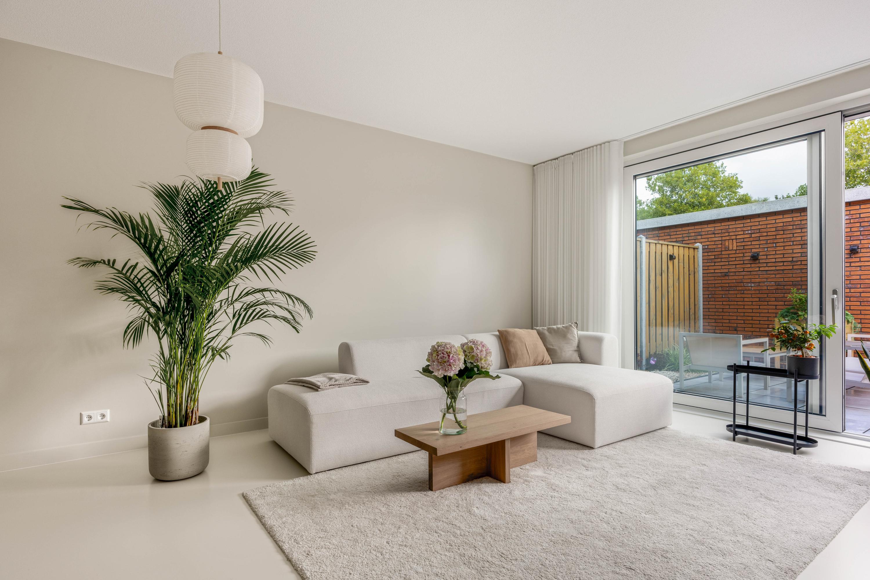 Kreilerhof 22 , 2151 PJ Nieuw-vennep 3