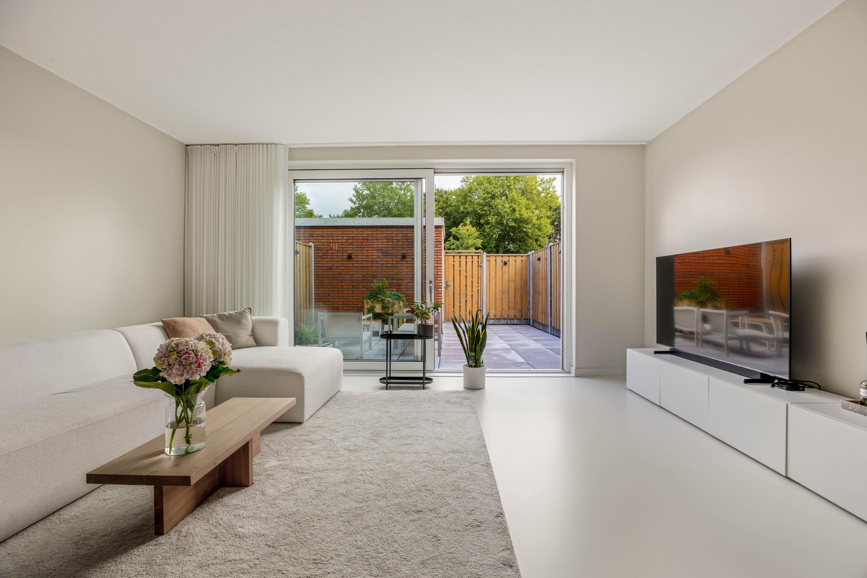 Kreilerhof 22 , 2151 PJ Nieuw-vennep 20
