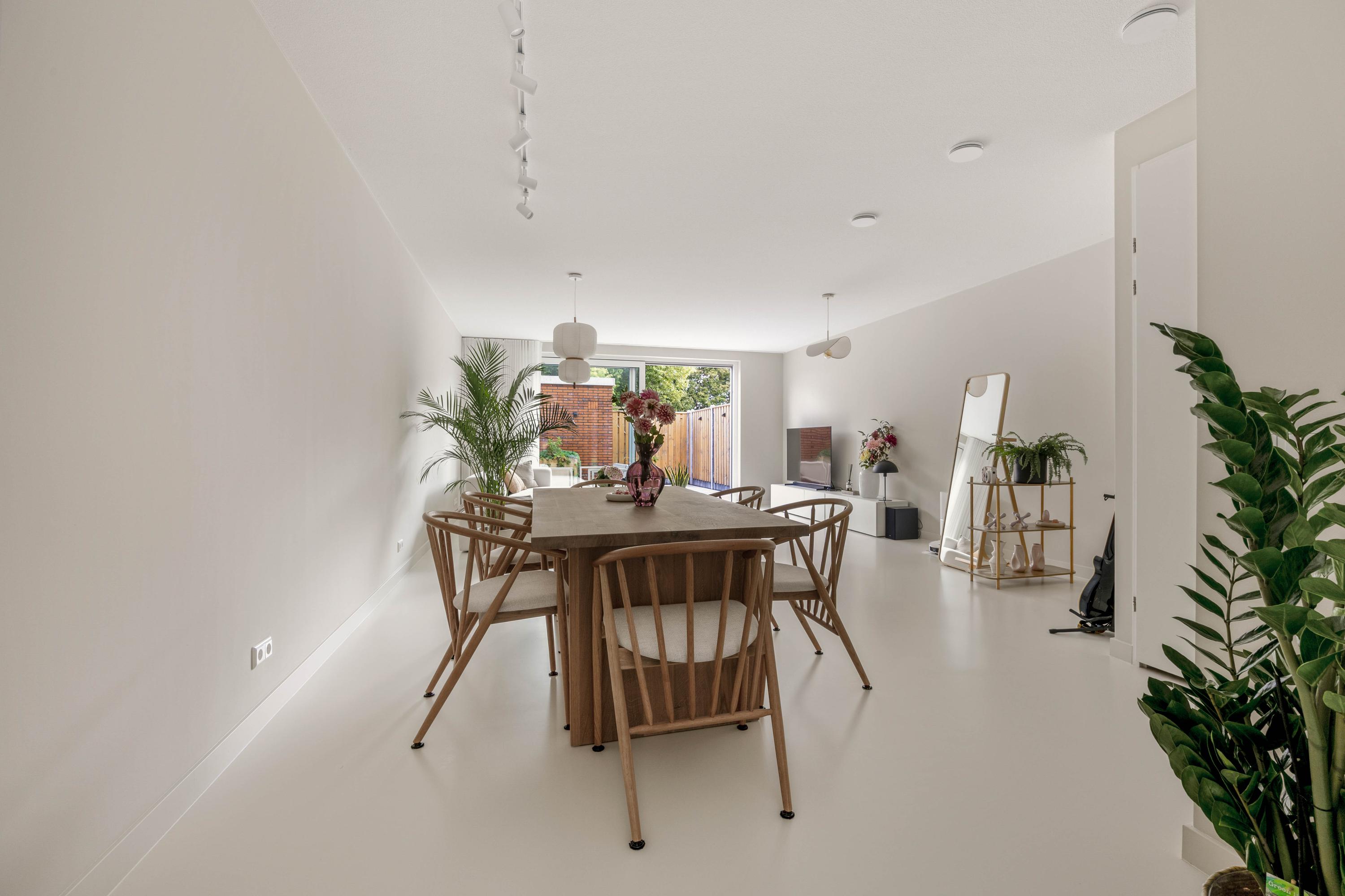 Kreilerhof 22 , 2151 PJ Nieuw-vennep 21