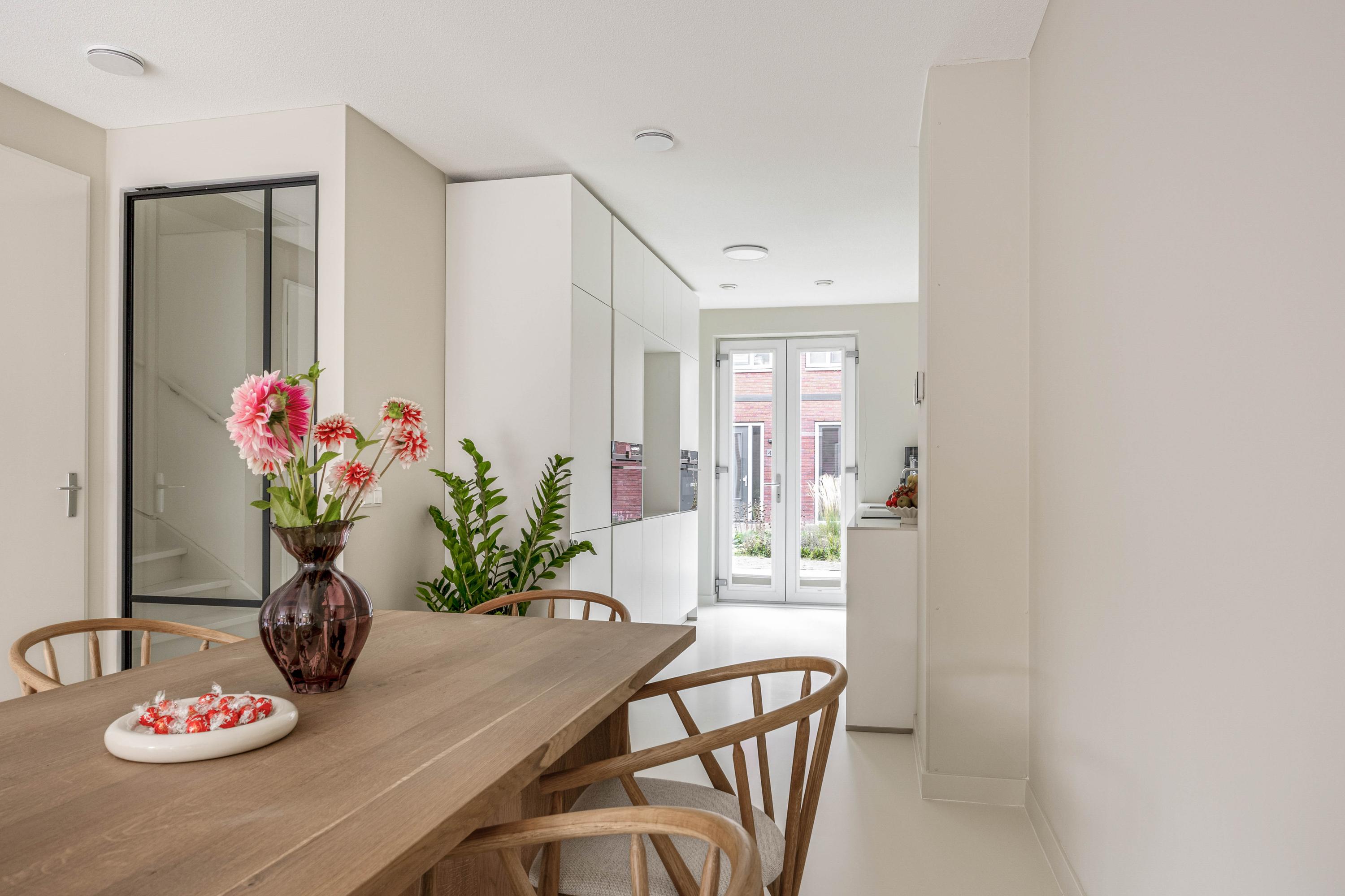 Kreilerhof 22 , 2151 PJ Nieuw-vennep 5