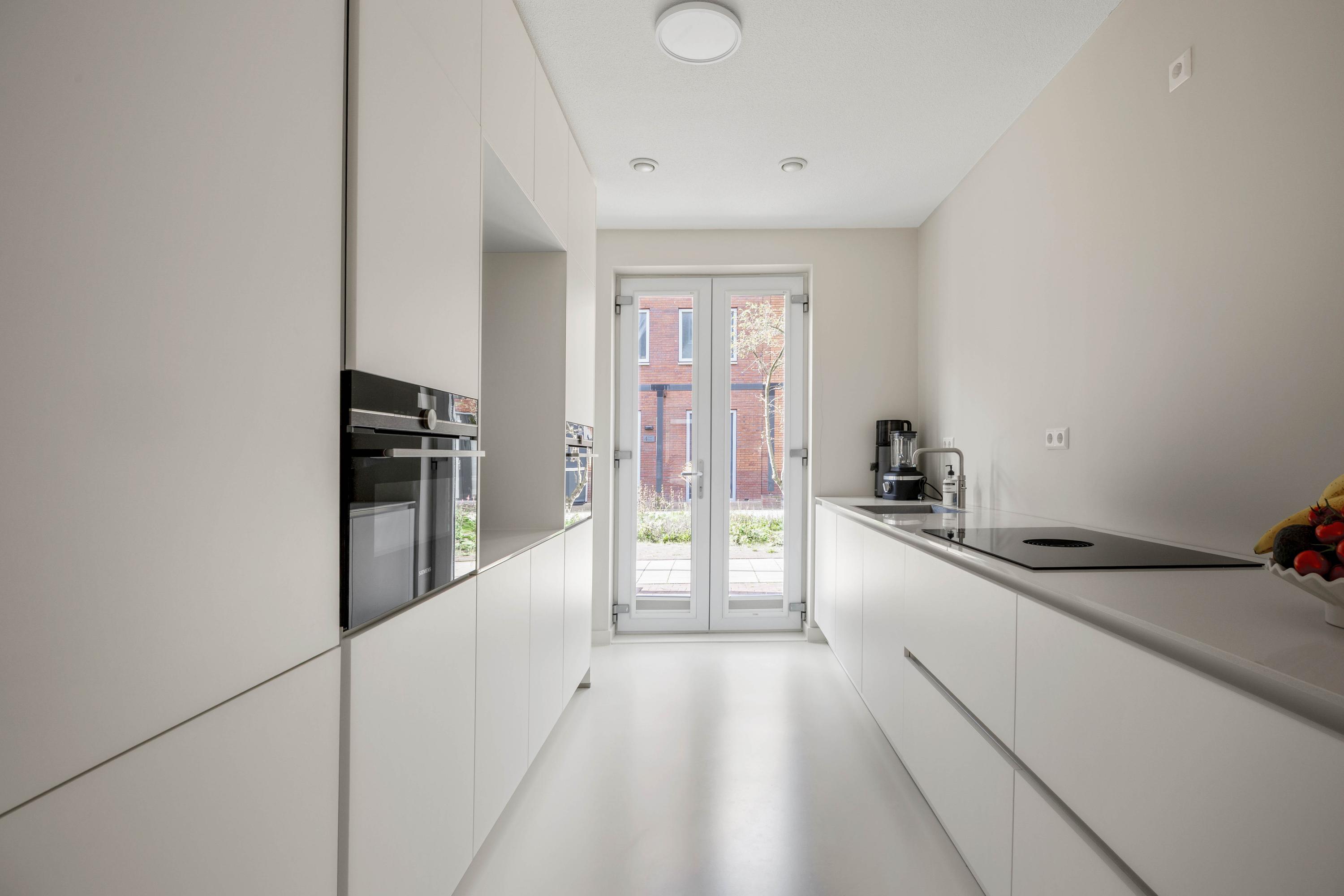 Kreilerhof 22 , 2151 PJ Nieuw-vennep 6