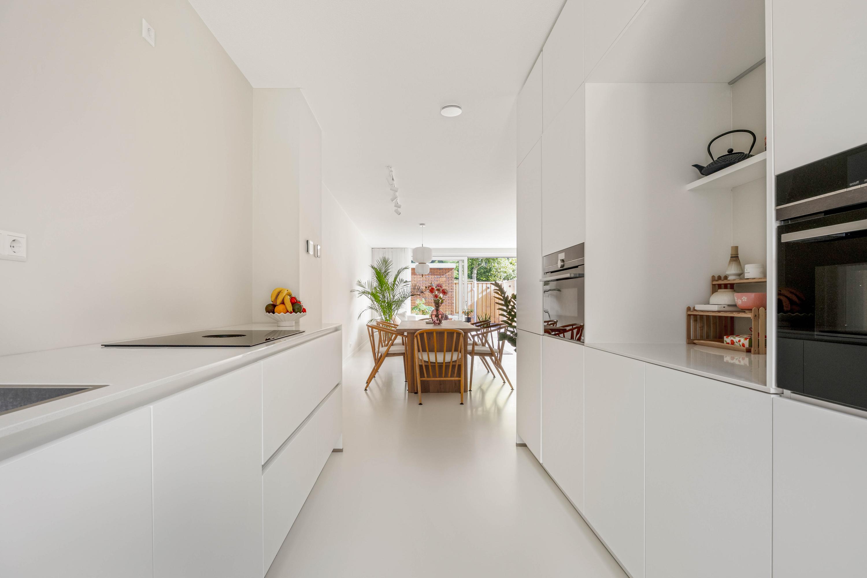 Kreilerhof 22 , 2151 PJ Nieuw-vennep 22