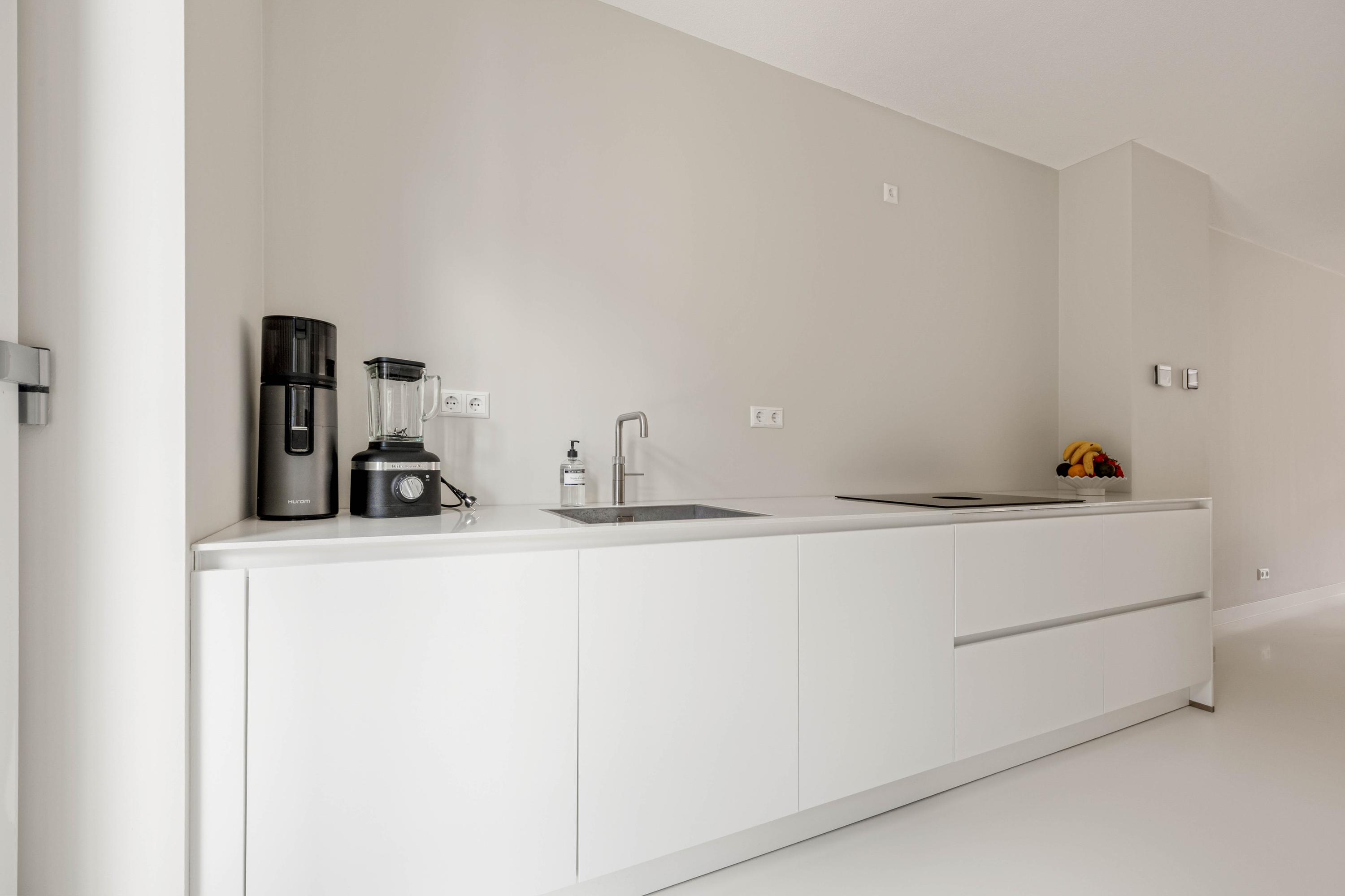 Kreilerhof 22 , 2151 PJ Nieuw-vennep 23