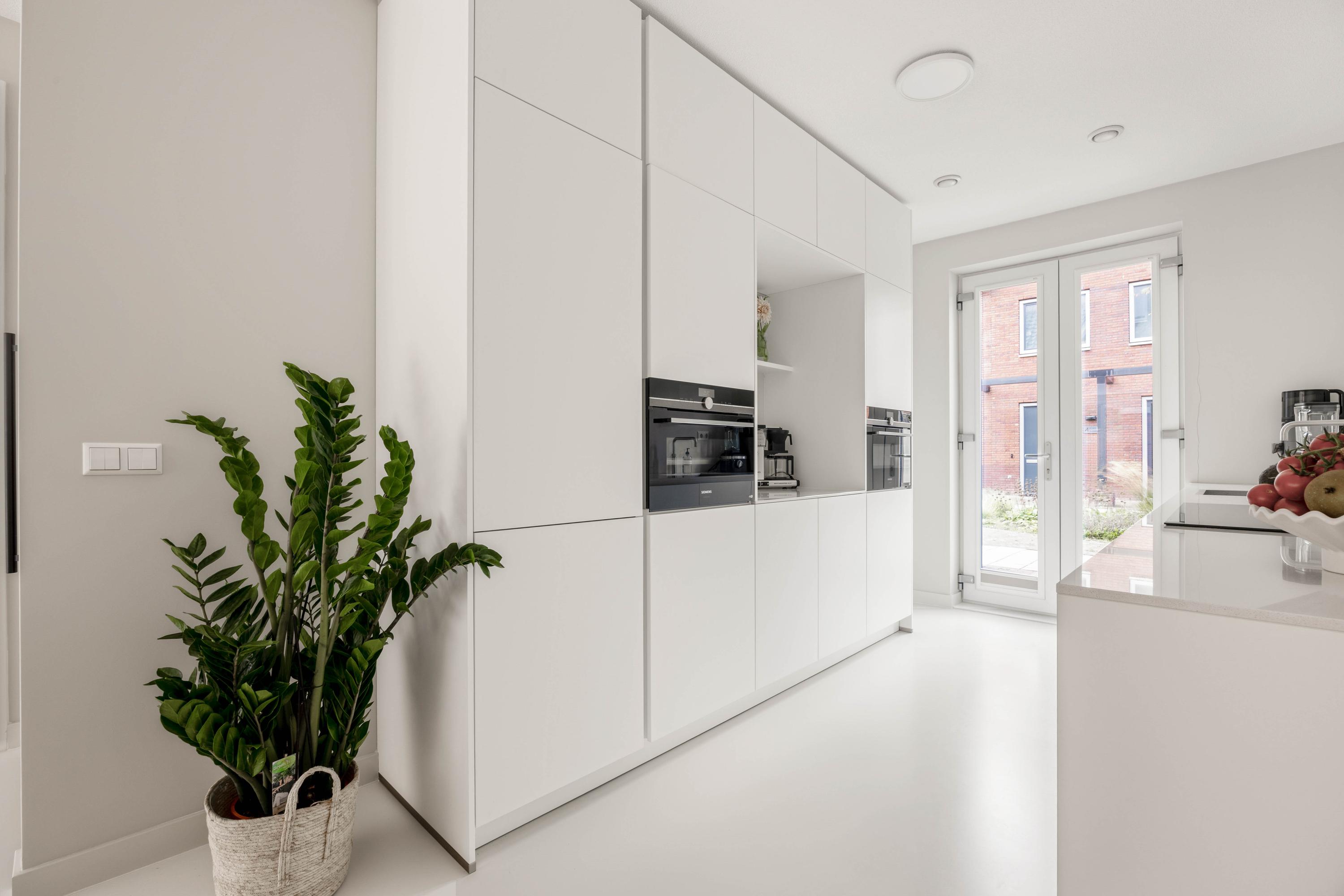 Kreilerhof 22 , 2151 PJ Nieuw-vennep 24