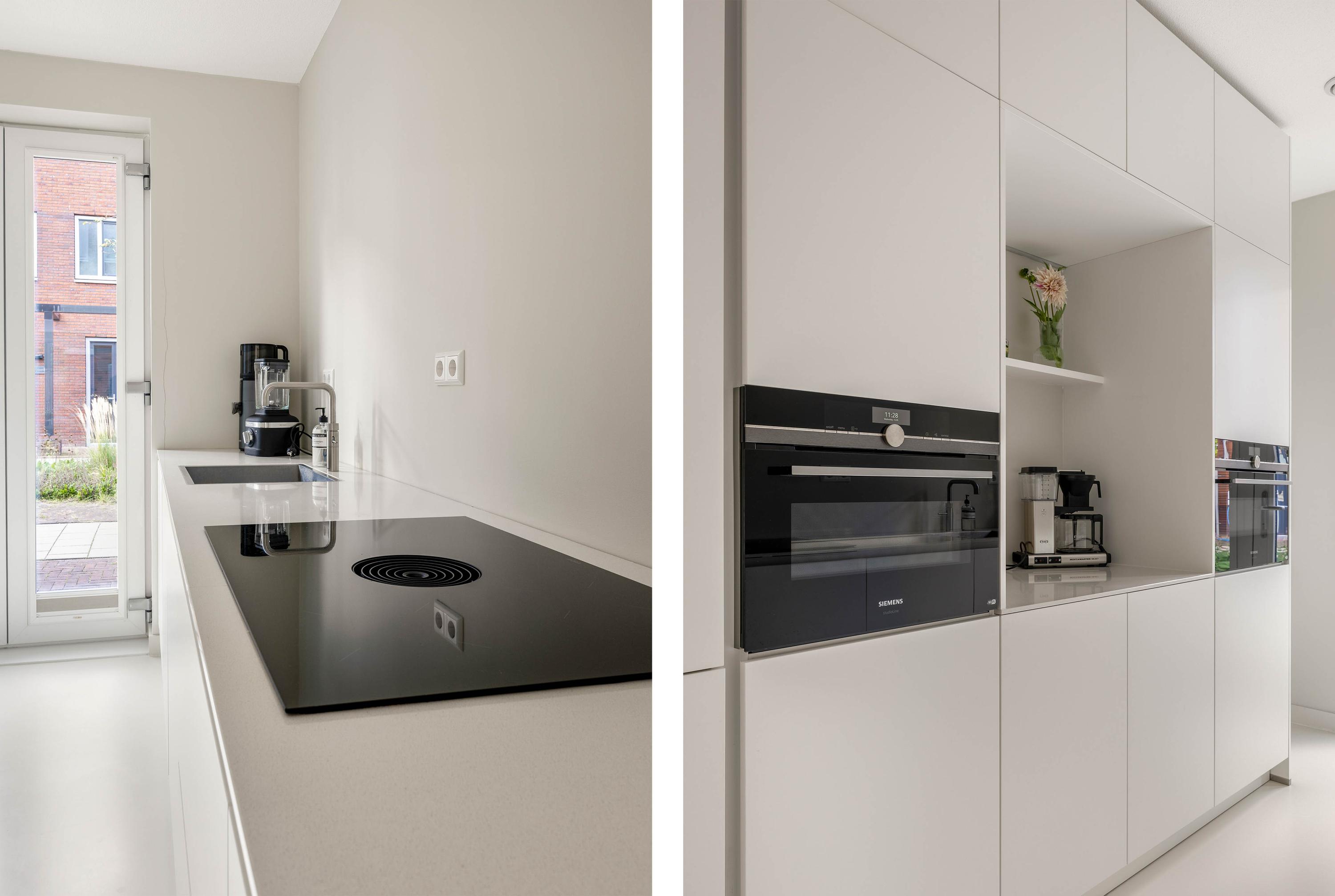 Kreilerhof 22 , 2151 PJ Nieuw-vennep 25