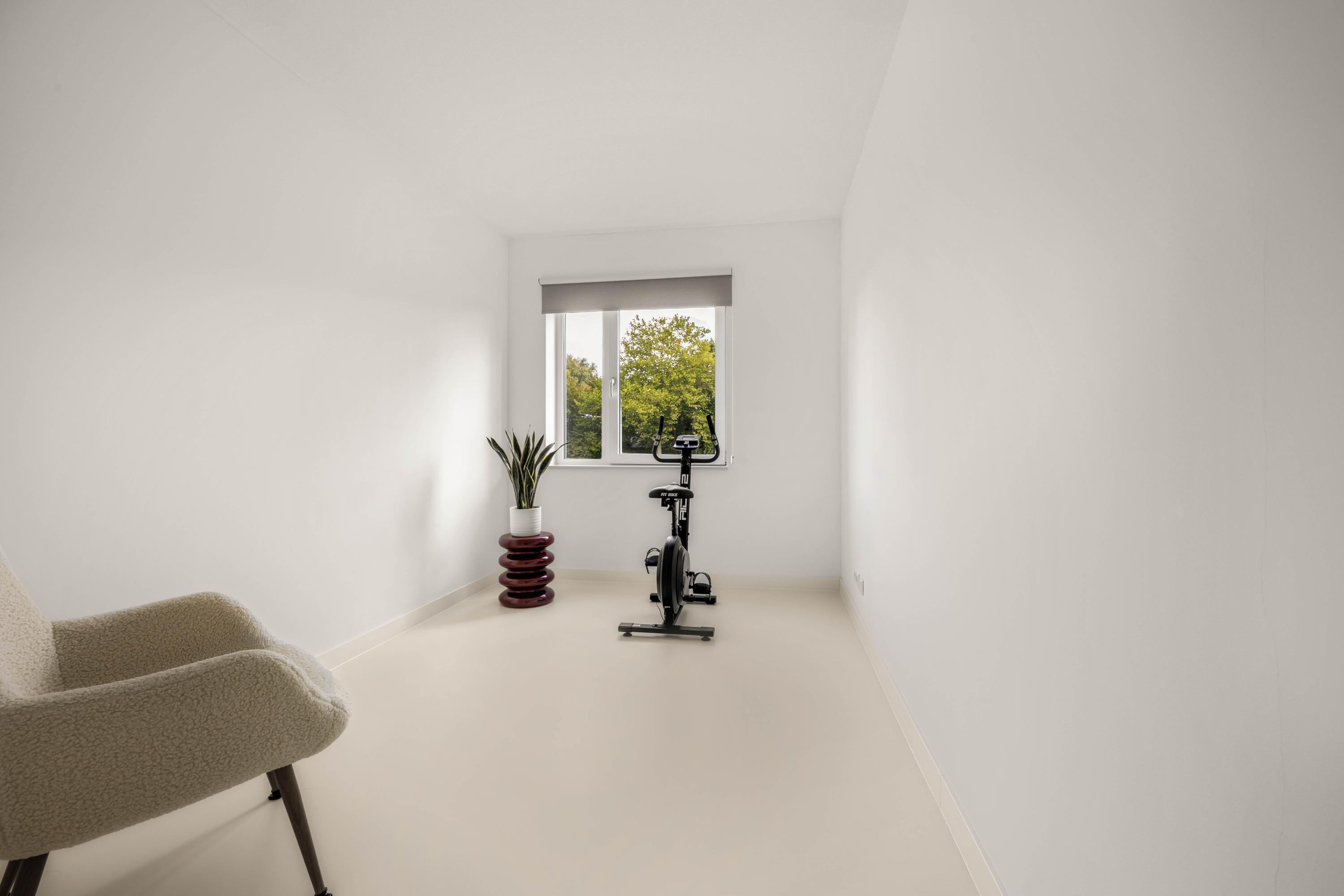 Kreilerhof 22 , 2151 PJ Nieuw-vennep 29