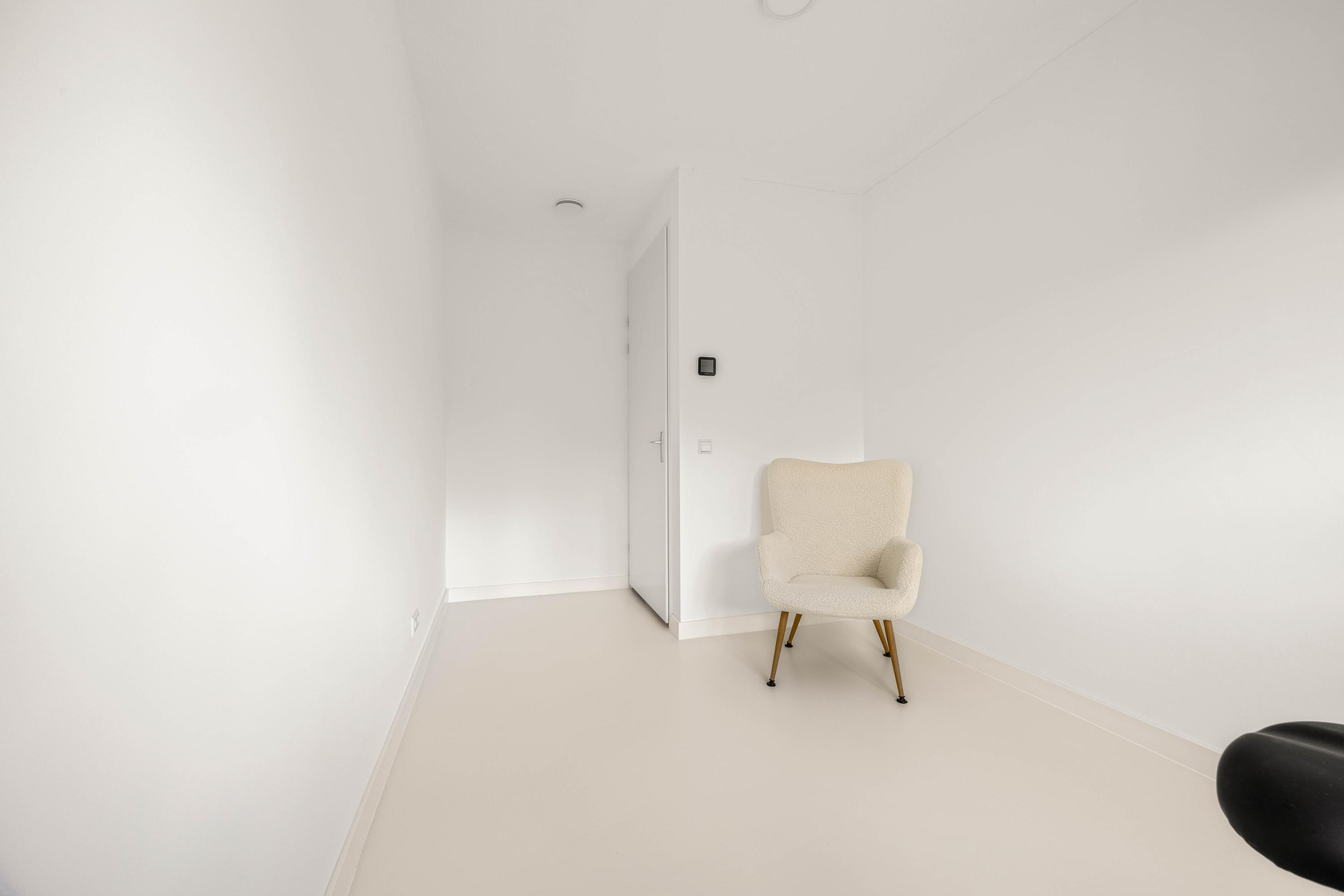 Kreilerhof 22 , 2151 PJ Nieuw-vennep 30