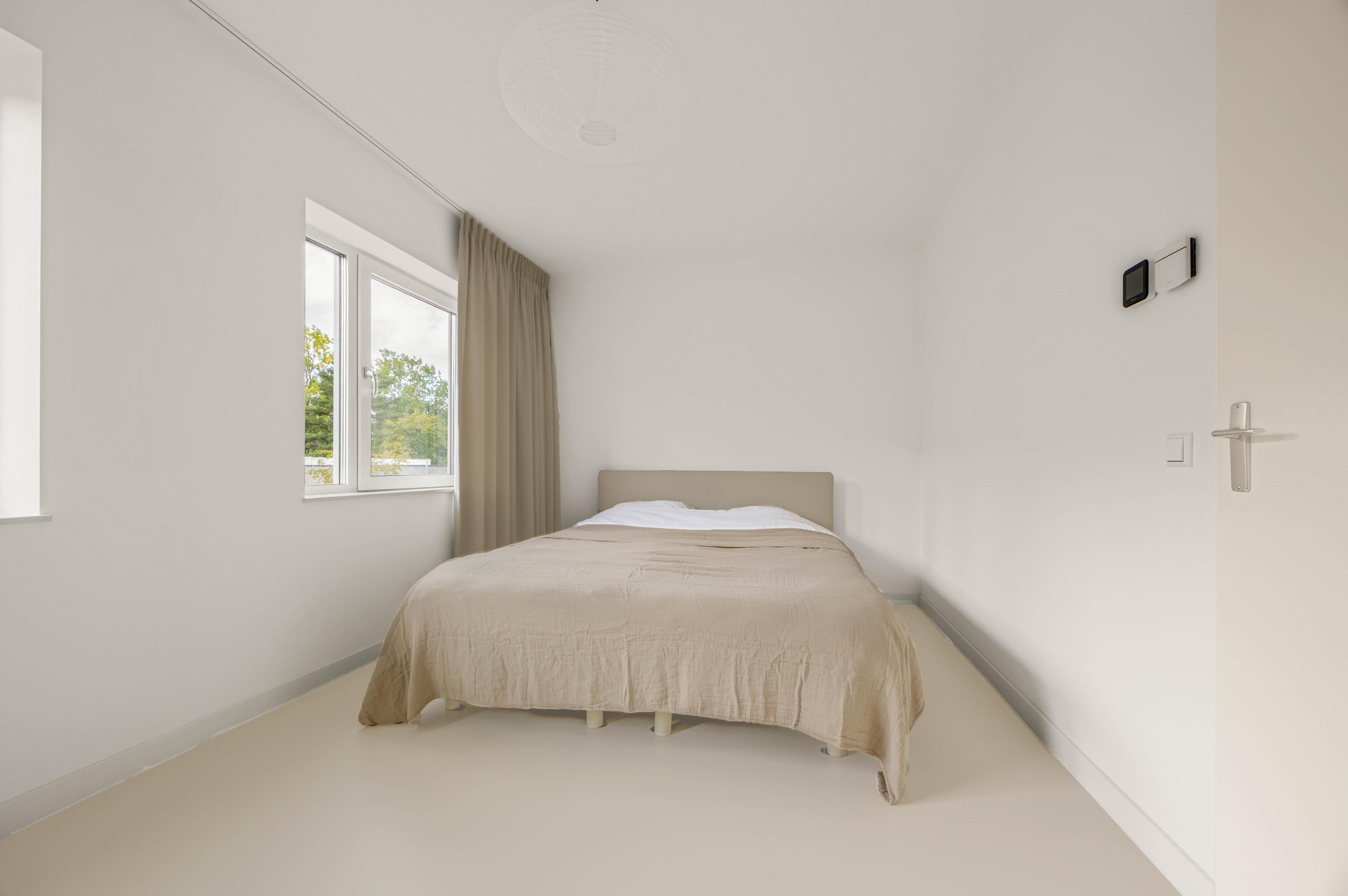 Kreilerhof 22 , 2151 PJ Nieuw-vennep 8