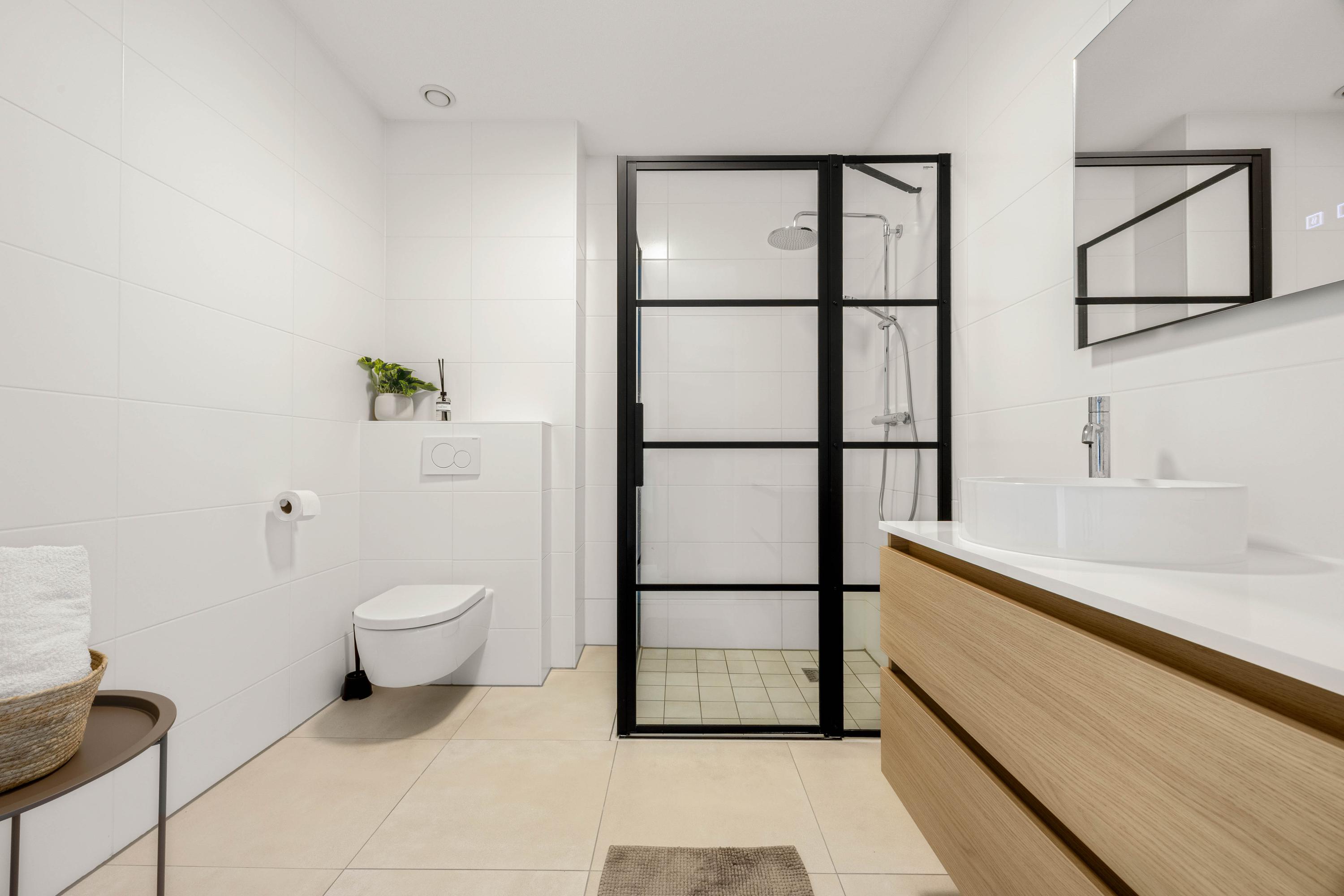 Kreilerhof 22 , 2151 PJ Nieuw-vennep 9