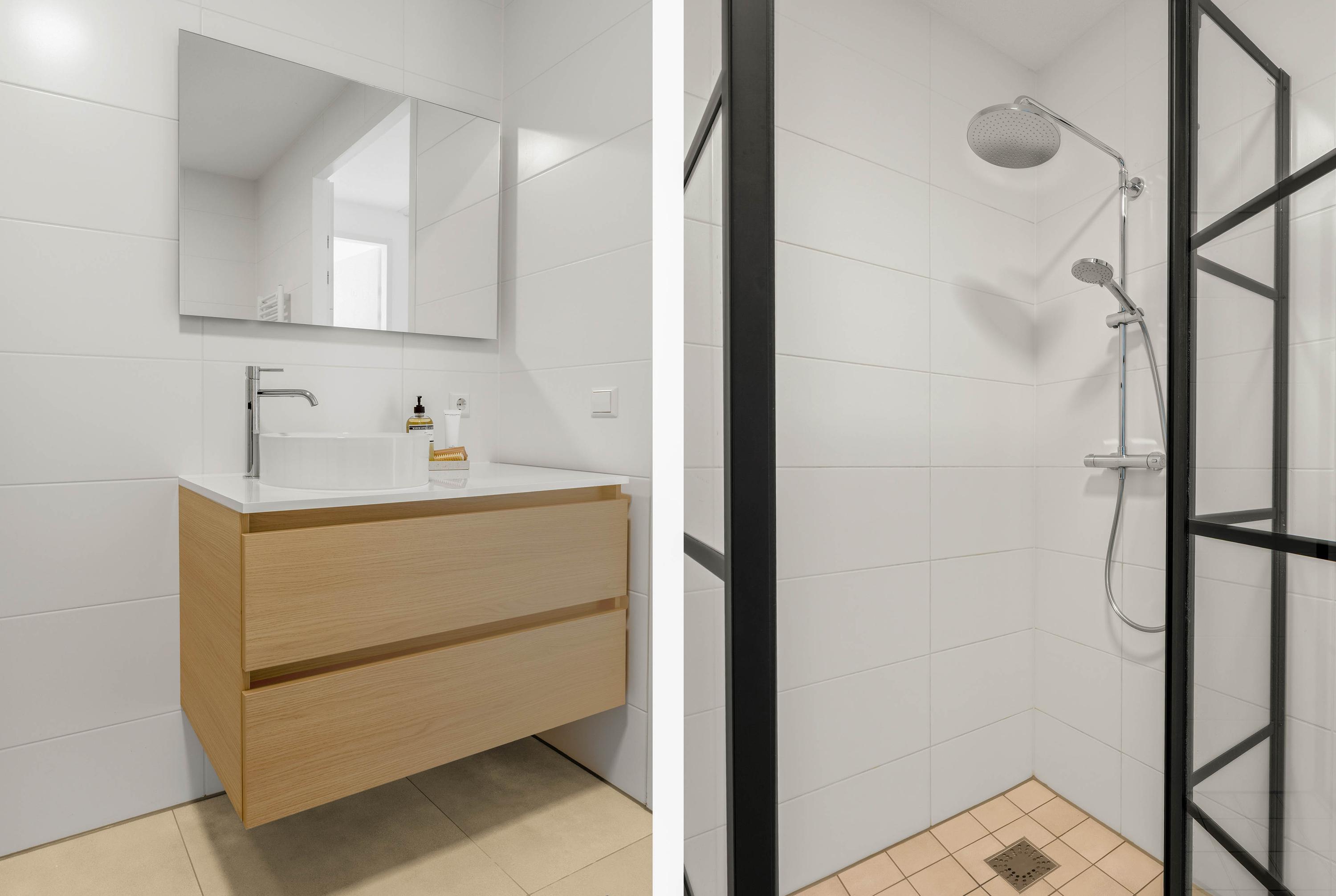 Kreilerhof 22 , 2151 PJ Nieuw-vennep 32