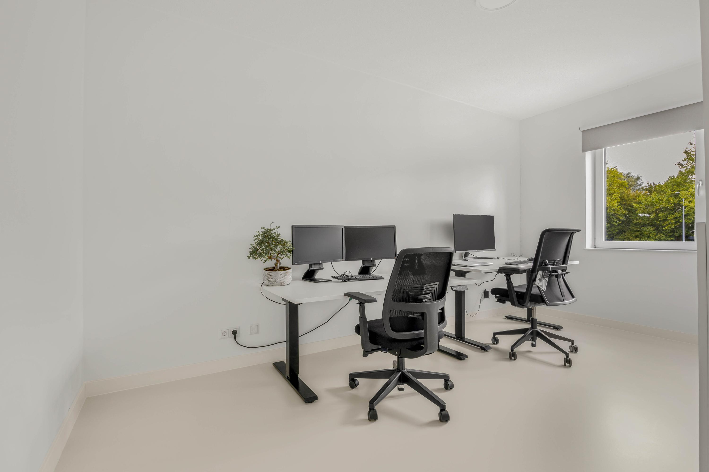 Kreilerhof 22 , 2151 PJ Nieuw-vennep 33