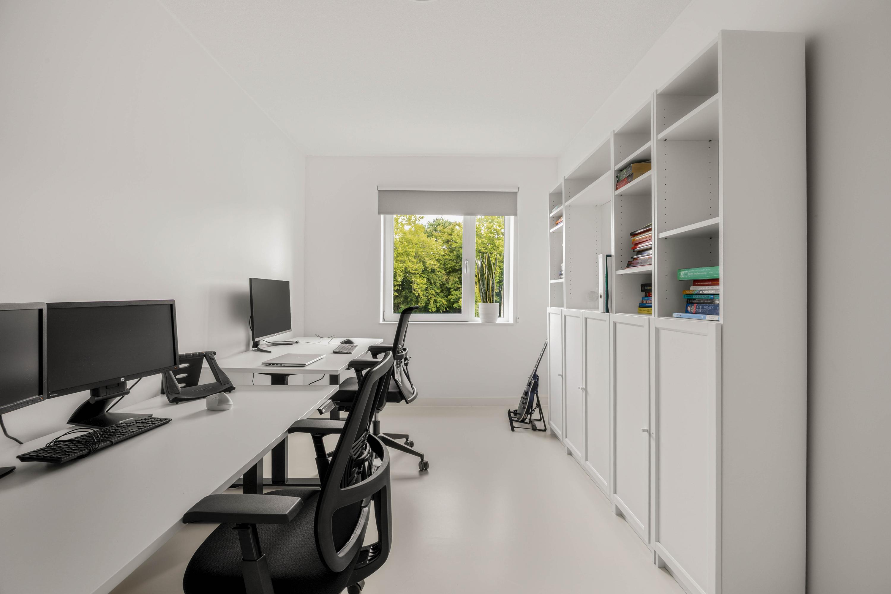 Kreilerhof 22 , 2151 PJ Nieuw-vennep 34