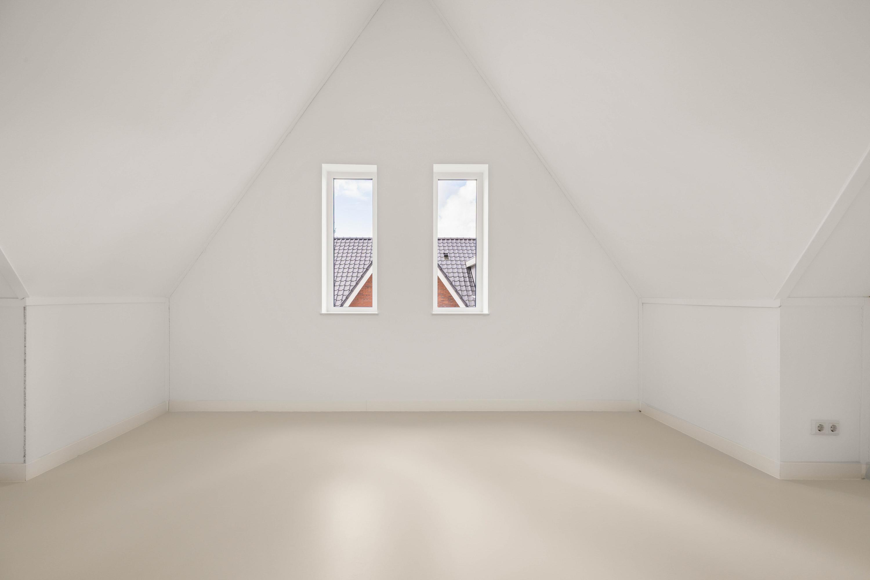 Kreilerhof 22 , 2151 PJ Nieuw-vennep 10