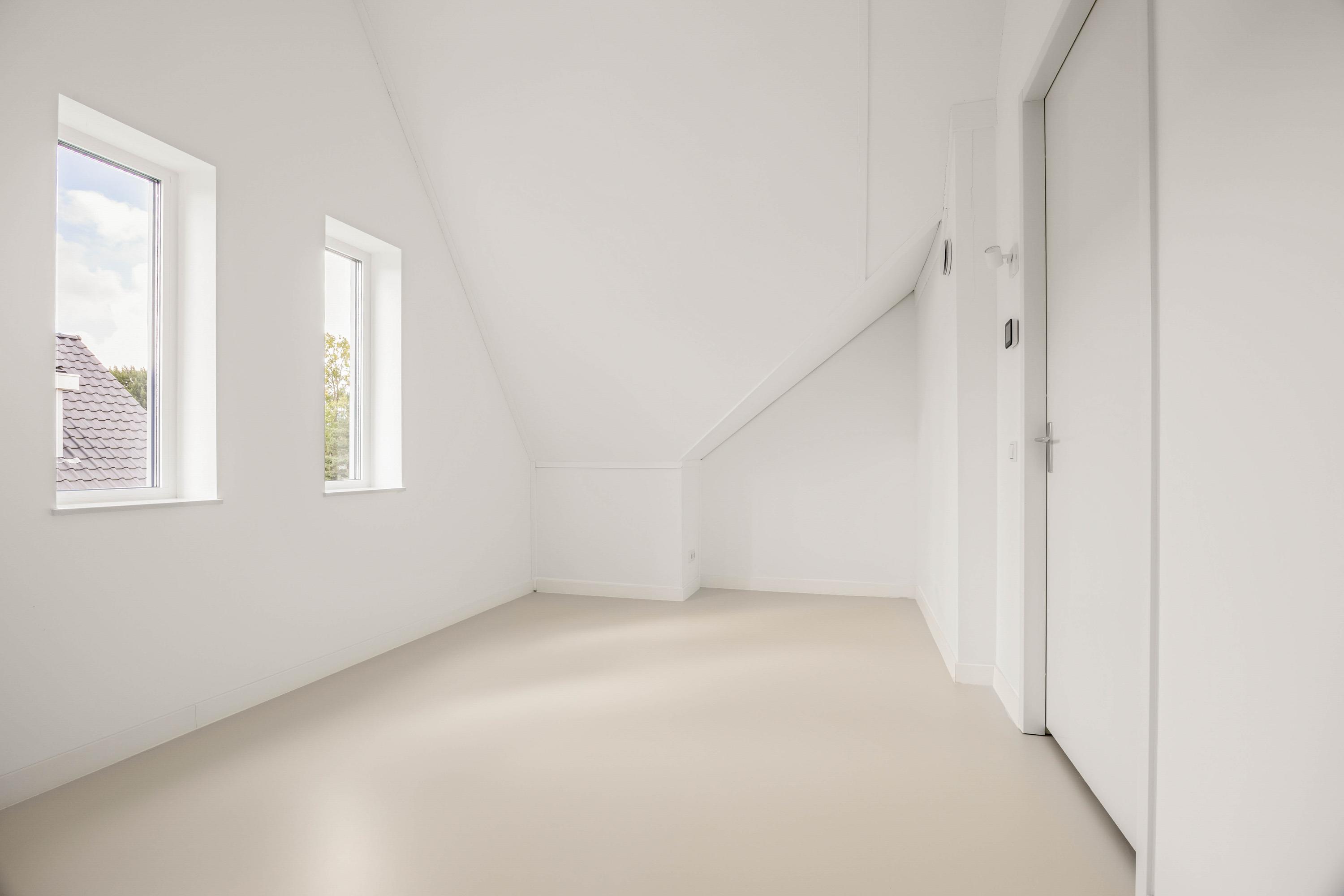 Kreilerhof 22 , 2151 PJ Nieuw-vennep 36