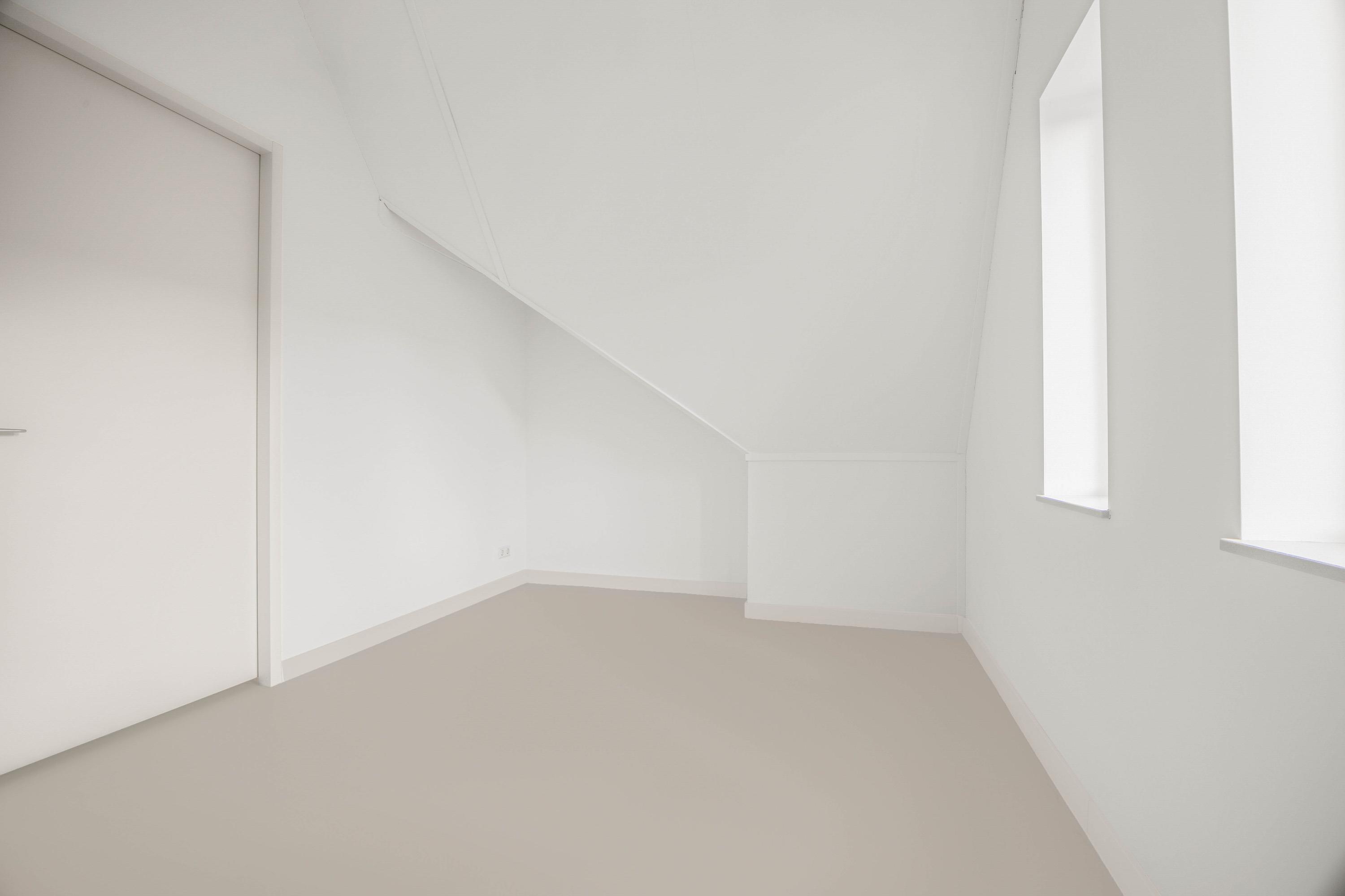 Kreilerhof 22 , 2151 PJ Nieuw-vennep 37