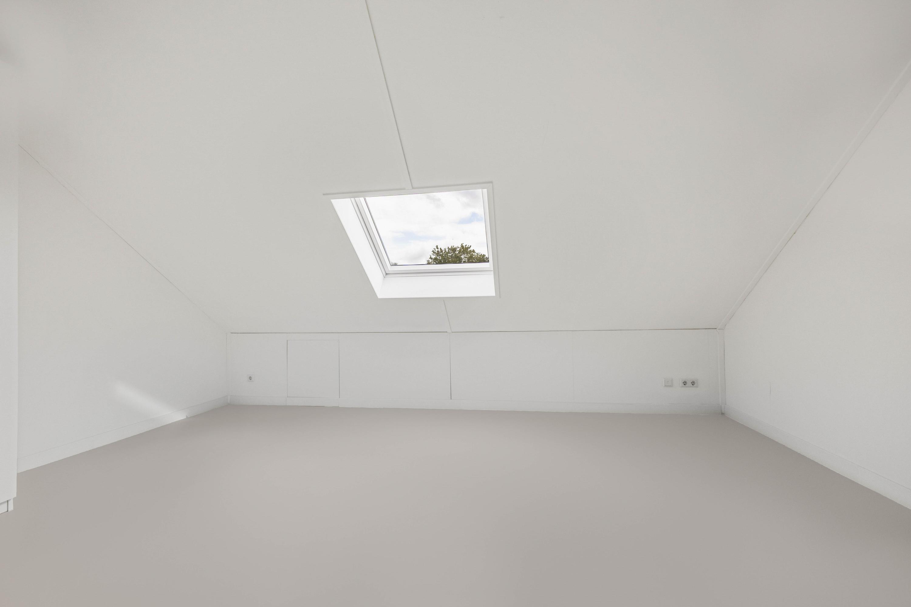 Kreilerhof 22 , 2151 PJ Nieuw-vennep 38