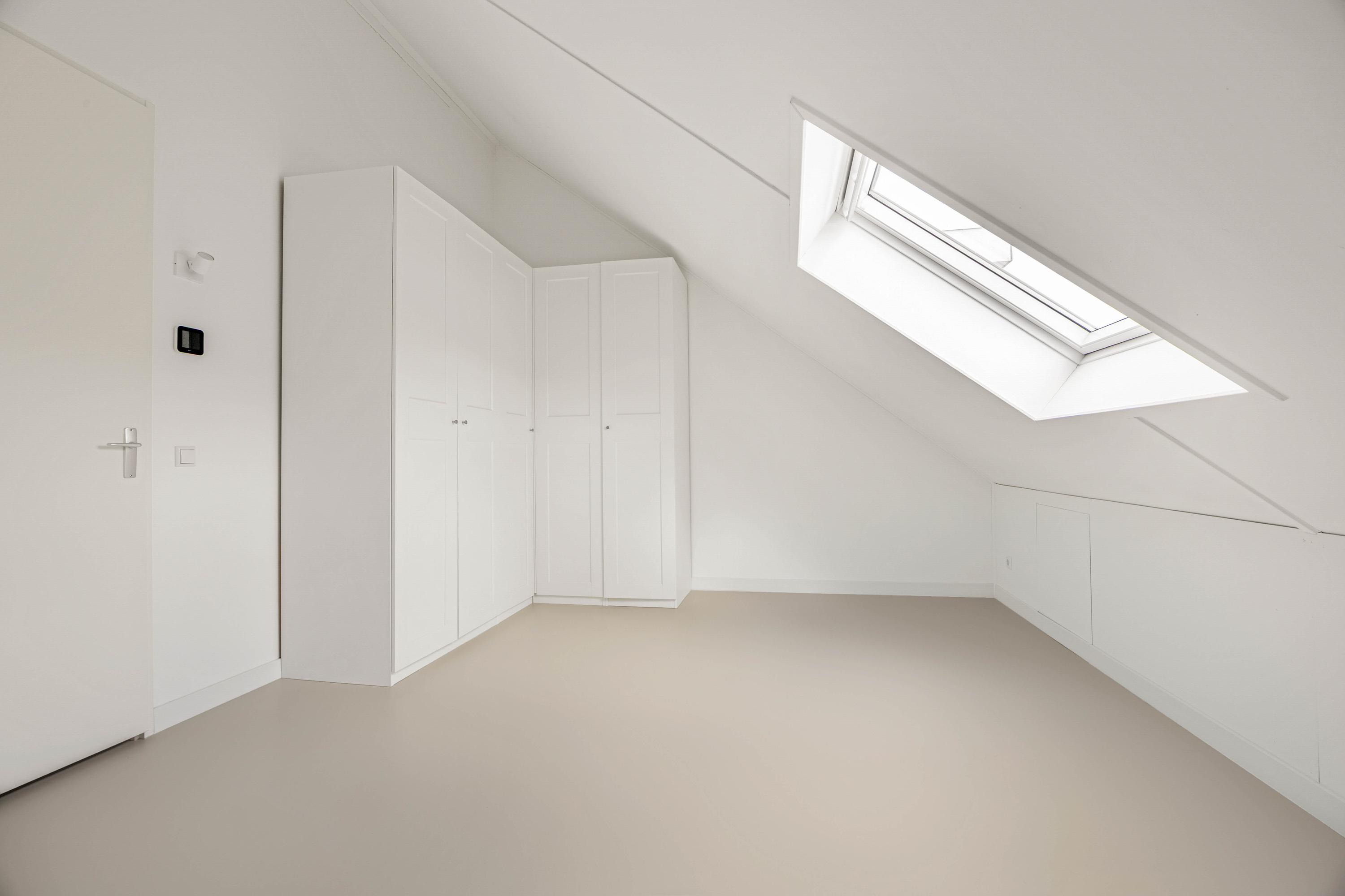 Kreilerhof 22 , 2151 PJ Nieuw-vennep 39