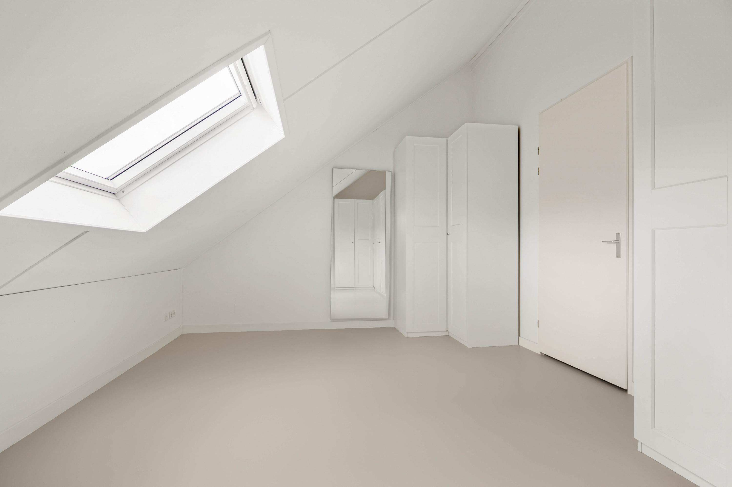 Kreilerhof 22 , 2151 PJ Nieuw-vennep 40